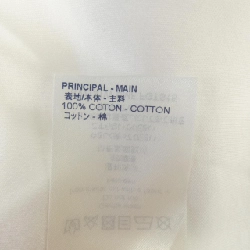 Áo thun LOUIS VUITTON LV Stamp FGTS15DMF - Hàng hiệu Chính hãng 808688