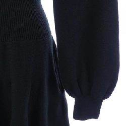 Đầm ADEAM 41609 - Hàng hiệu Authentic 811165