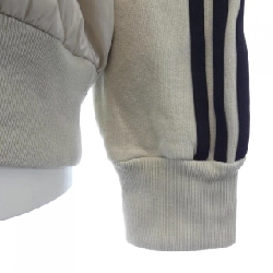 【Mã giảm giá】Moncler Genius MONCLER GENIUS Áo khoác 642290