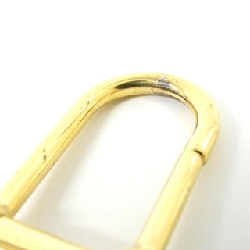 Gucci OPHIDIA 631683 K9GSS ốp AirPods - Hàng hiệu Chính hãng 773517