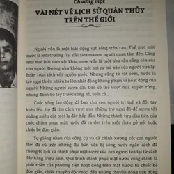 Quân thủy trong lịch sử chống ngoại xâm 659558