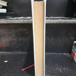 Tinh thần khởi nghiệp kinh doanh 1009687