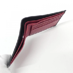 Salvatore Ferragamo 66 A064 Ví tiền - Hàng hiệu Chính hãng 770803