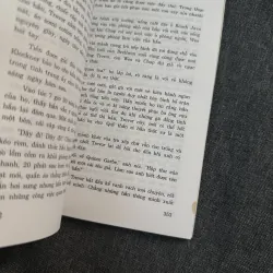 Anh em đồng đạo - John Grisham 1002582