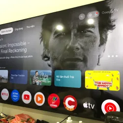 Model KD 75X80K 561045