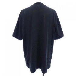 LOEWE PAULA'S IBIZA H616Y22X26 Áo thun - Hàng hiệu Chính hãng 894067