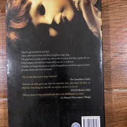 Kẻ Nhắc Tuồng - Donato Carrisi (k4) 697294