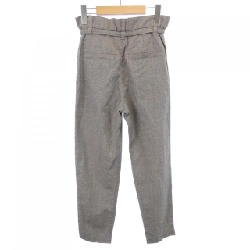 BRUNELLO CUCINELLI MH513P7461 Quần - Hàng hiệu Chính hãng 820687