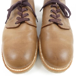 Giày ALDEN - Hàng hiệu Authentic 905397