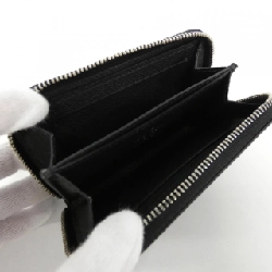 Ví tiền xu Louis Vuitton Taiga Zippy M30511 - Hàng hiệu chính hãng 769491