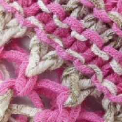 【Mã giảm giá】Miss Ashida ニット 642906