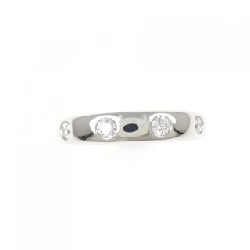 Nhẫn cưới Van Cleef & Arpels - Hàng hiệu Authentic 837616