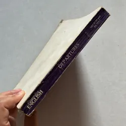 Streamline English  563128