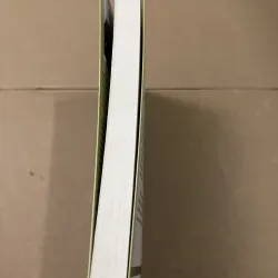 9 bước tự do tài chính 993138