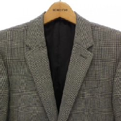 Áo khoác REISS - Hàng hiệu Authentic 895693