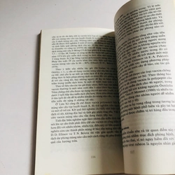 TẠO MIỄN DỊCH CHỦ ĐỘNG CHO TRẺ EM  547764