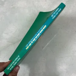 Hệ thống các văn bản pháp luật về thuế thu nhập doanh nghiệp 1034050