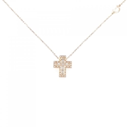 Damiàni Belle Époque XXS Necklace - Hàng hiệu Authentic