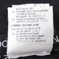 Dolce & Gabbana DOLCE&GABBANA F6BG8T/FMMB9 Váy - Hàng hiệu Chính hãng 807917