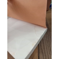 So long: Stories 1987-1992 - Lucia Berlin