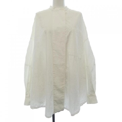 Áo sơ mi ENFOLD 300FA230-1850