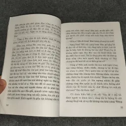 RỪNG KHÁT - TRẦN THỊ MỘNG DẦN 588776