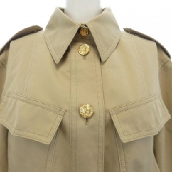 【Mã giảm giá】Áo khoác LOUIS VUITTON 636992