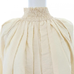 FRAY I.D FWFB214043 Áo - Hàng hiệu Chính hãng 773049