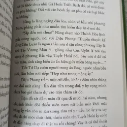 THẤT DẠ TUYẾT 693830