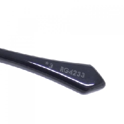 Louis Vuitton 1.1 Evidence Kim Loại Hình Vuông Z1584U Kính Mát - Hàng hiệu Chính Hãng 808108