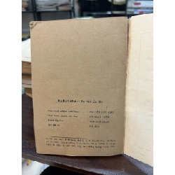 Mãlai: Sử thi Ấn Độ - R.K. Narayan 936690