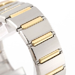 Đồng hồ Omega Constellation Combi 131.20.36.20.08.001 SSxYG tự động - Hàng hiệu chính hãng 882392