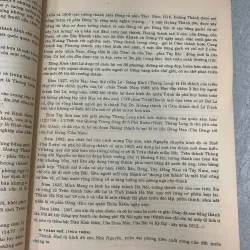 KIẾN TRÚC CỔ VIỆT NAM - VŨ TAM LANG 937349