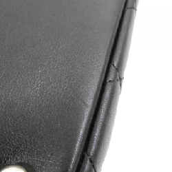 Túi xách Chanel Cambon Line 25166 - Hàng hiệu Authentic 805528