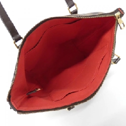 Túi Louis Vuitton Damier Totally PM N41282 619002