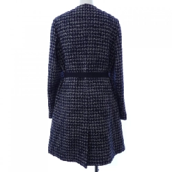 Áo khoác TARA JARMON - Hàng hiệu Authentic 822840