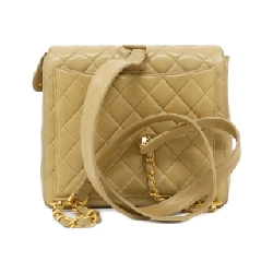 【Vintage】Chanel 05311 Ba lô 609893