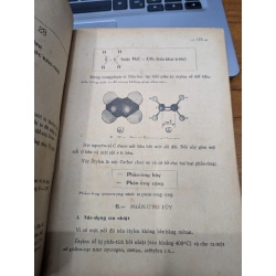 HÓA HỌC LỚP MƯỜI HAI A B VÀ KỸ THUẬT - NGUYỄN THANH KHUYẾN 271786