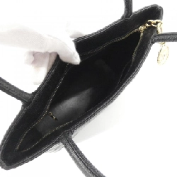 【Vintage】Túi Chanel 1804 617799