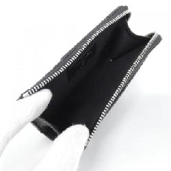 Ví thẻ Chanel AP3732 623793