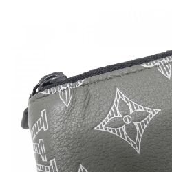 Ví Louis Vuitton Monogram Shadow Zippy Wallet Horizontal M12578 620337