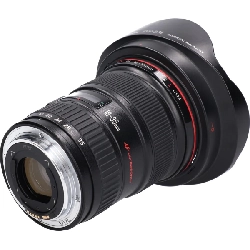 Ống kính EF16-35mm F2.8L USM - Hàng hiệu Chính hãng 880745
