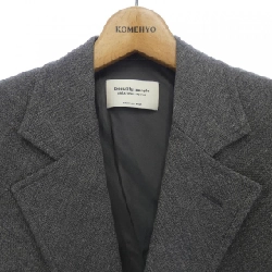 【Mã giảm giá】Beautiful People áo khoác 638453