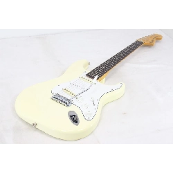 ＦＥＮＤＥＲ ＪＡＰＡＮ ＣＵＳＴＯＭ ＥＤＩＴＩＯＮ ＫＭ－３８８ - Hàng hiệu Authentic 879307