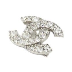 Brooch Chanel 22654