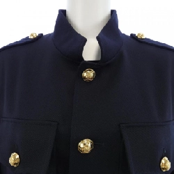 Áo khoác CELINE 633291