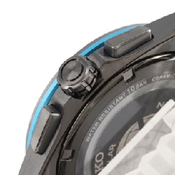 Seiko Astron GPS 5X83-OAVO-1/SBXC187 TI Đồng hồ năng lượng mặt trời - Hàng hiệu Chính hãng 881863