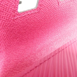 Ví Louis Vuitton Epi Portefeuille Twist M62362 622798