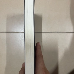 Quái vật trong quán đồ nướng (c43) 500389