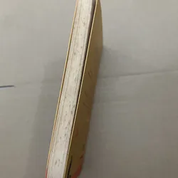 Đừng tháo xuống nụ cười 569428